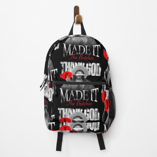 Item preview, Thank god I made it designed and sold by Sdcm13.