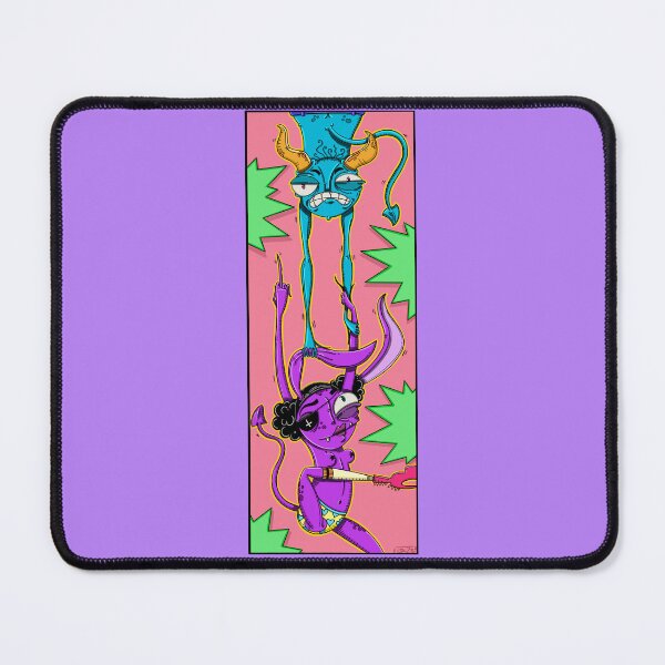 Item preview, Hang in there! Color: 80’s Variant designed and sold by Jaimie C..