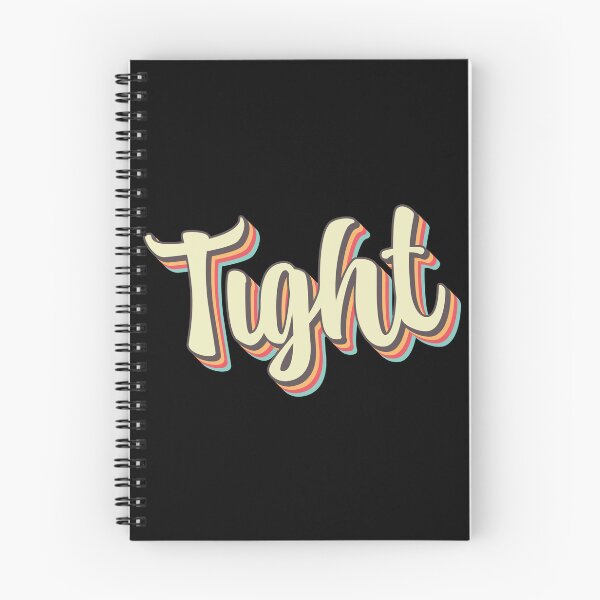Item preview, Tight designed and sold by Texterns.