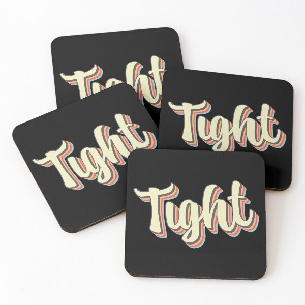 Item preview, Tight designed and sold by Texterns.