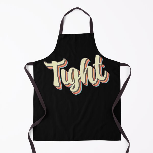 Item preview, Tight designed and sold by Texterns.