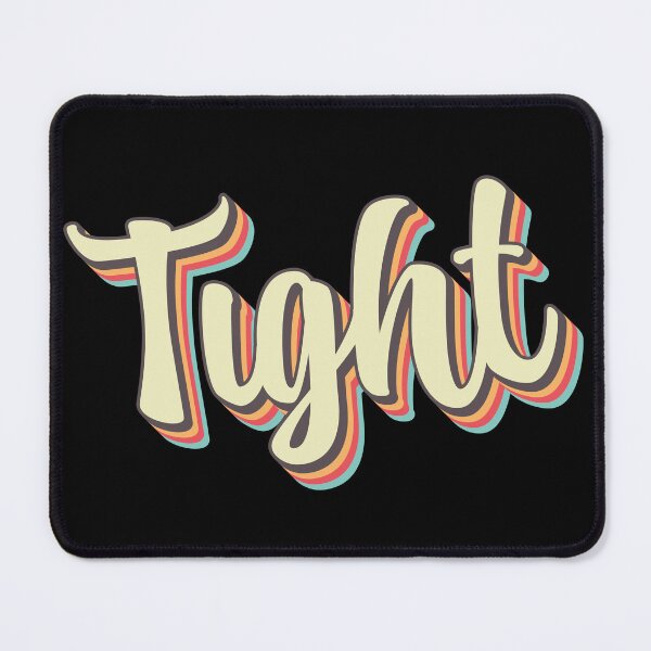 Item preview, Tight designed and sold by Texterns.