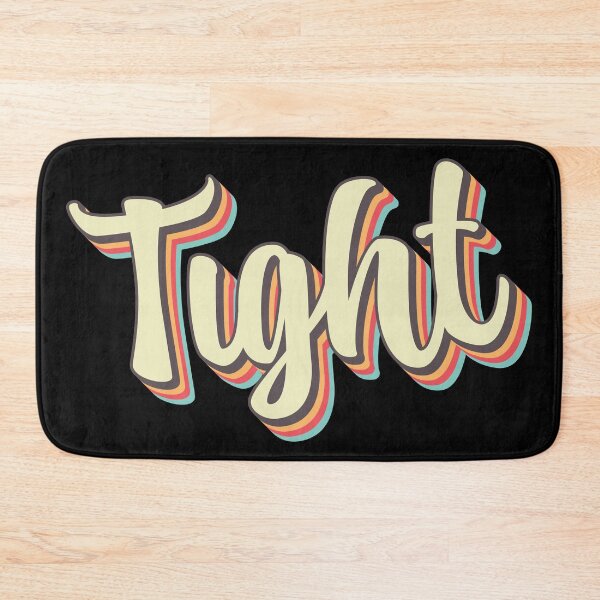 Item preview, Tight designed and sold by Texterns.