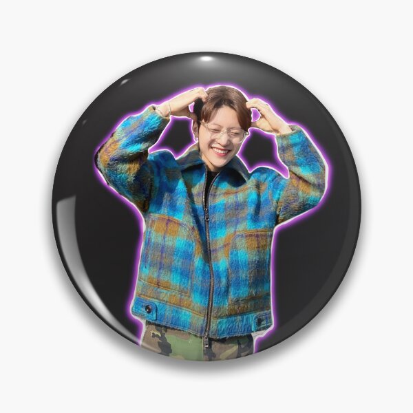 Item preview, I love you , I want you , Seok Matthew  designed and sold by Poddibly.