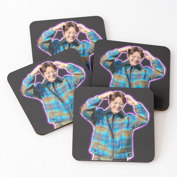 Item preview, I love you , I want you , Seok Matthew  designed and sold by Poddibly.