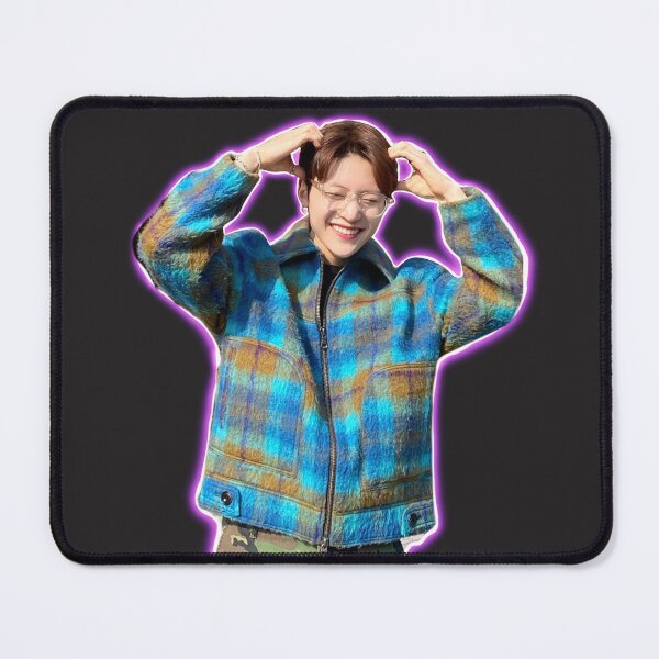 Item preview, I love you , I want you , Seok Matthew designed and sold by Poddibly.