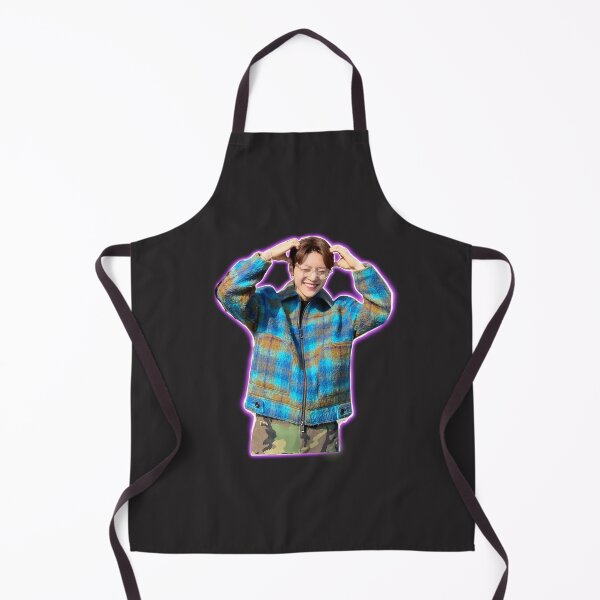 Item preview, I love you , I want you , Seok Matthew designed and sold by Poddibly.