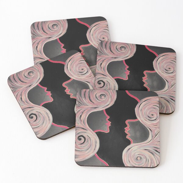 Item preview, Comparison designed and sold by melissalynn-art.