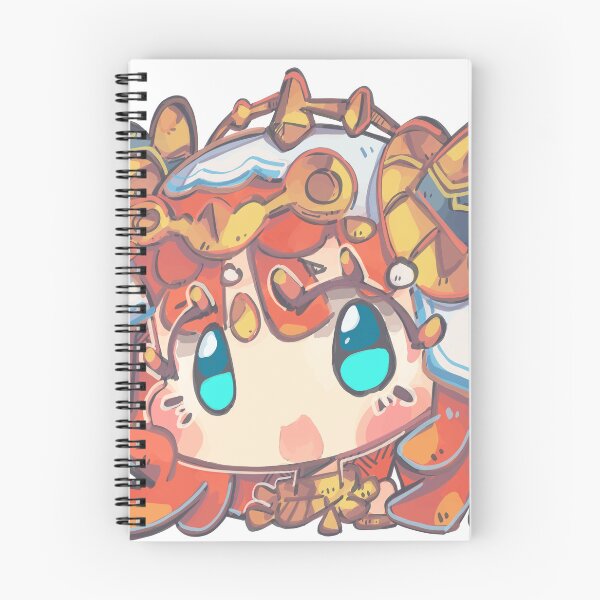 Item preview, 1570 - Nilou designed and sold by jrpencil88.