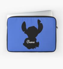Untitled Laptop Sleeve