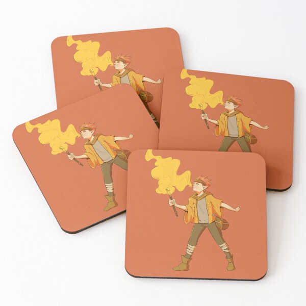 Item preview, Huevember Day 3 designed and sold by BrightSpriteArt.