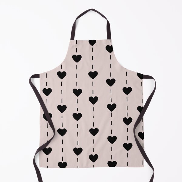 Item preview, Dashed Hearts designed and sold by 247vibes.