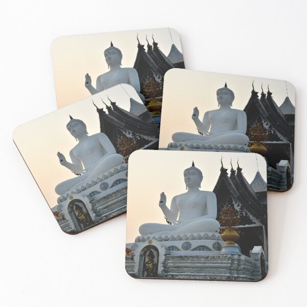 Item preview, India - Bodh Gaya designed and sold by franck380.