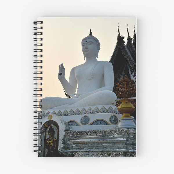 Item preview, India - Bodh Gaya designed and sold by franck380.