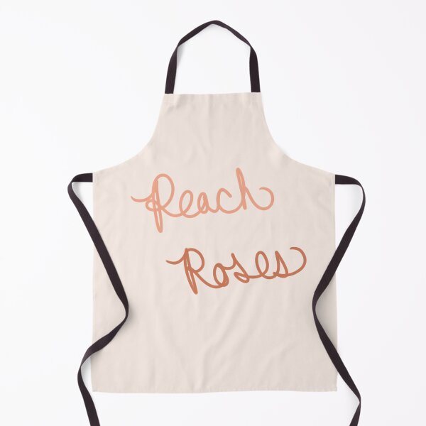Item preview, Peach Roses designed and sold by abeink.