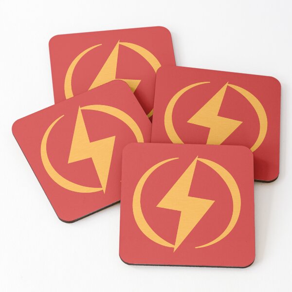 Item preview, Lightning symbol designed and sold by ThePherf.