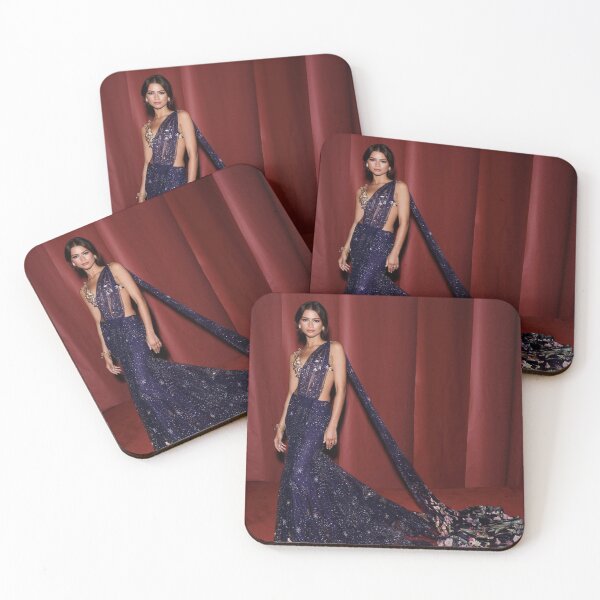 Item preview, Zendaya NMACC India designed and sold by Myheartofworship.