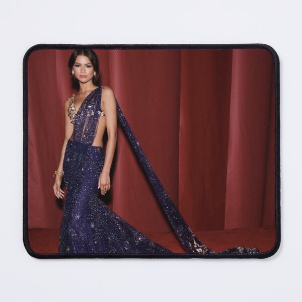 Item preview, Zendaya NMACC India designed and sold by Myheartofworship.