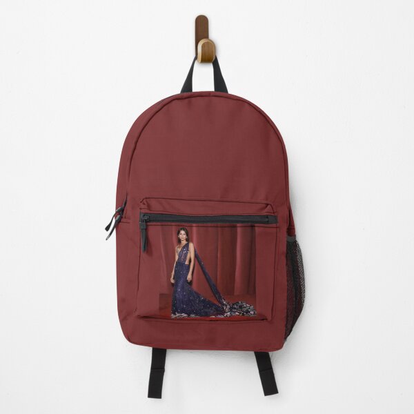 Item preview, Zendaya NMACC India designed and sold by Myheartofworship.