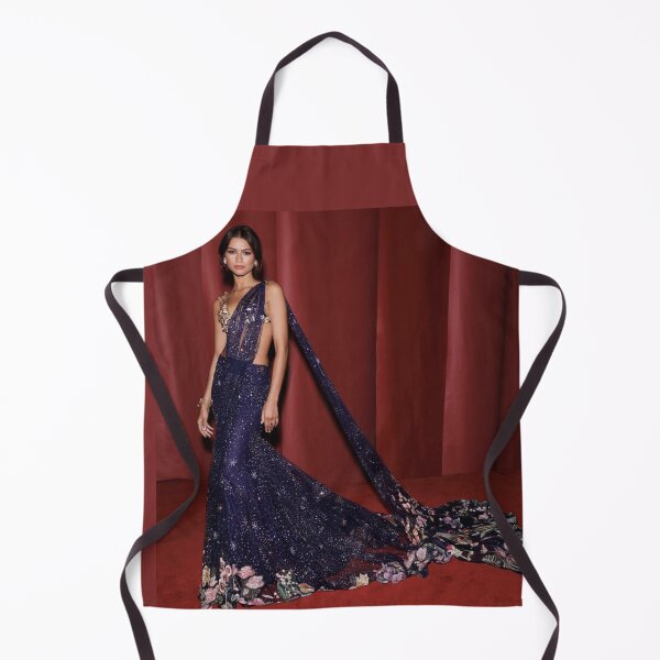 Item preview, Zendaya NMACC India designed and sold by Myheartofworship.