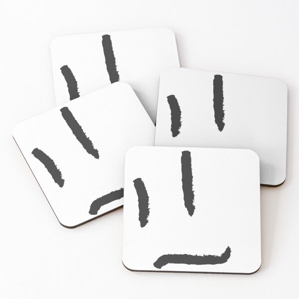 Item preview, Smile"15 Popular Hashtags to Spread Smiles: #SmileMore, #Happy, #Joy, #PositiveVibes, #Laugh, #Thankful and more!" designed and sold by Hull9918.