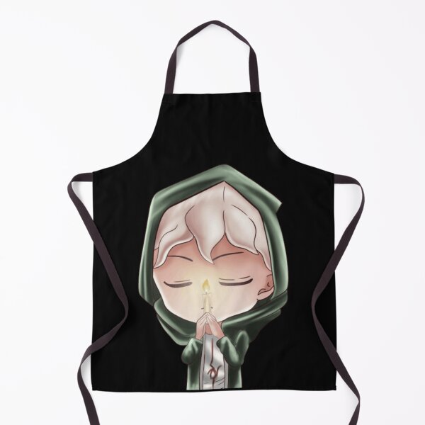Item preview, Nagito Candle designed and sold by Kanrax2.