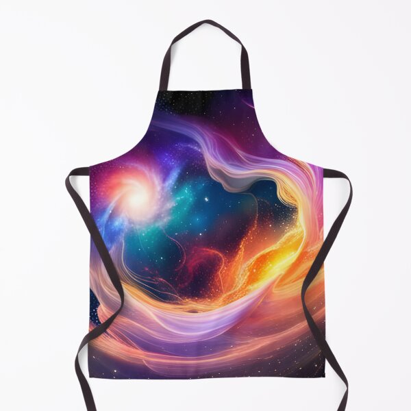 Item preview, Spirit Essence Lounge designed and sold by Roanemermaid.