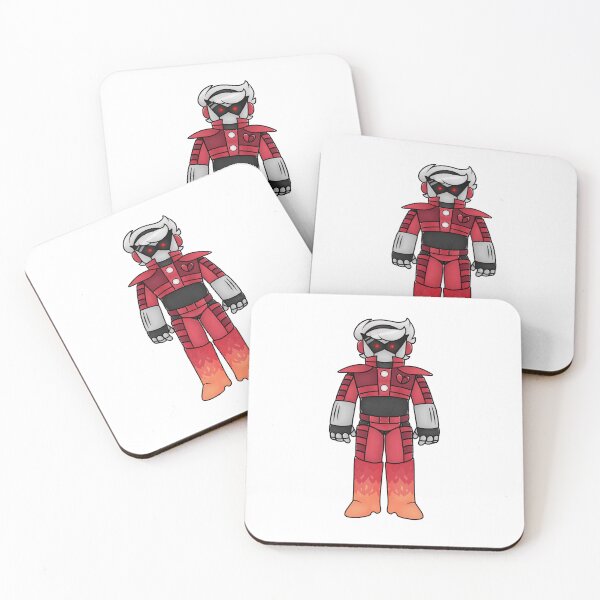 Item preview, halbot designed and sold by pkraichu.