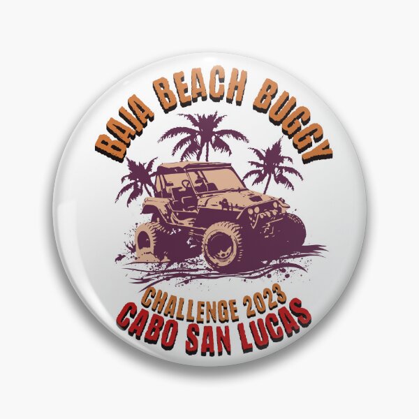 Item preview, Beach Buggy designed and sold by Shipwrecked2020.