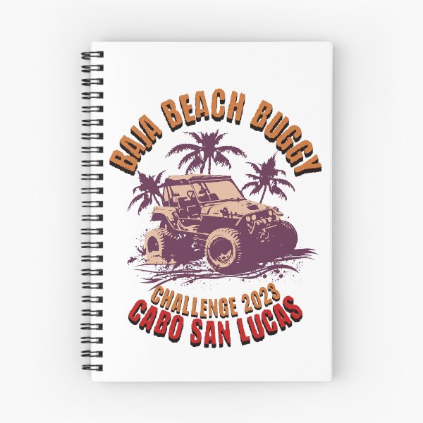 Item preview, Beach Buggy designed and sold by Shipwrecked2020.
