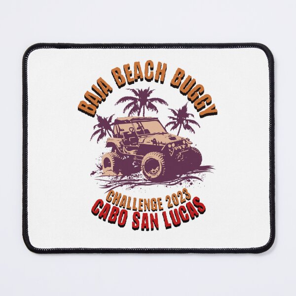 Item preview, Beach Buggy designed and sold by Shipwrecked2020.