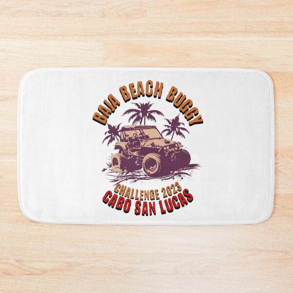 Item preview, Beach Buggy designed and sold by Shipwrecked2020.