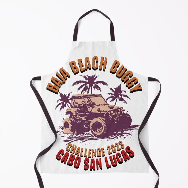 Item preview, Beach Buggy designed and sold by Shipwrecked2020.