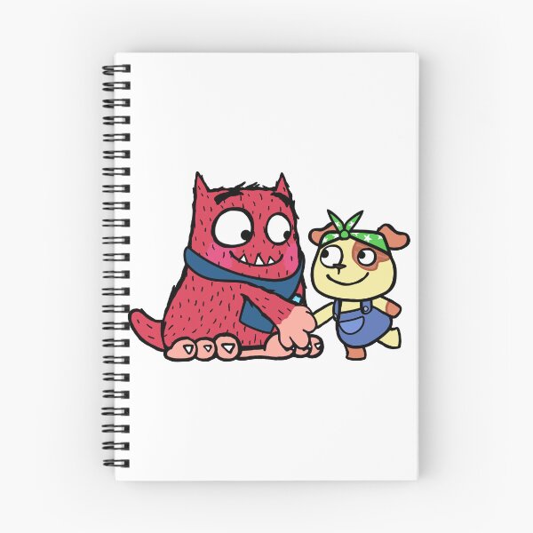 Item preview, love monster - funny monstet 2023 designed and sold by safesadi.