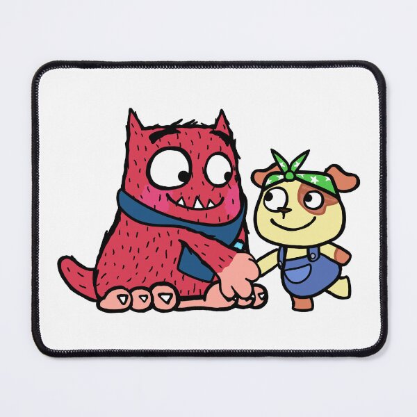 Item preview, love monster - funny monstet 2023 designed and sold by safesadi.