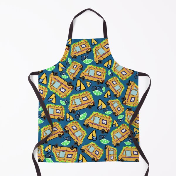 Item preview, LLV Taco Print designed and sold by Sparkleweather.