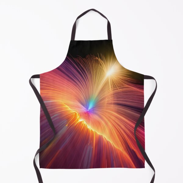 Item preview, Cosmic Starfire  designed and sold by Roanemermaid.