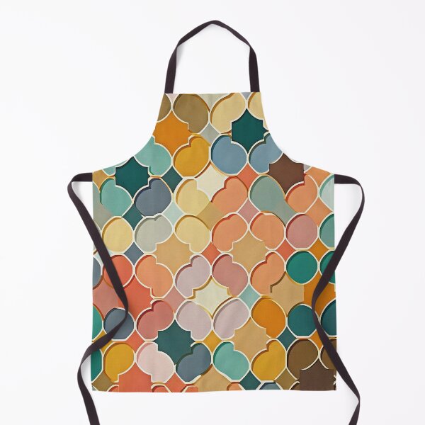 Item preview, Arabesque design. Finest home decor essentials. designed and sold by paulo silveira.