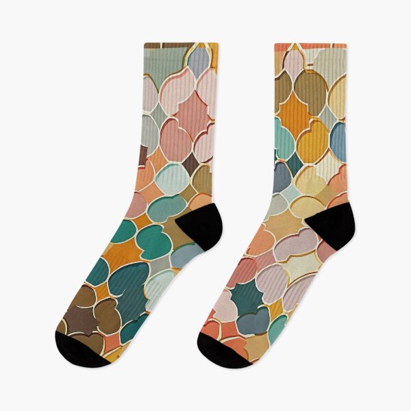 Item preview, Arabesque design. Finest home decor essentials. designed and sold by paulo silveira.