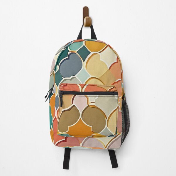 Item preview, Arabesque design. Finest home decor essentials. designed and sold by paulo silveira.
