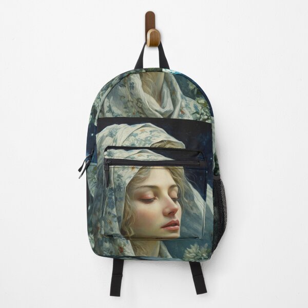Item preview, Dione designed and sold by Melanie Uadjit.