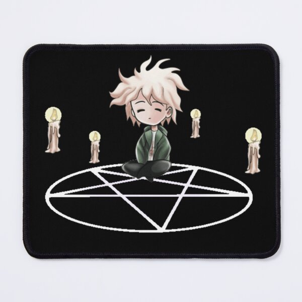Item preview, Levitating Candle Circle designed and sold by Kanrax2.