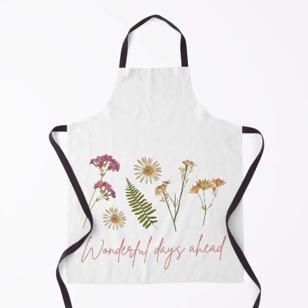 Item preview, wonderful days ahead, motivational, faith designed and sold by miomercado.