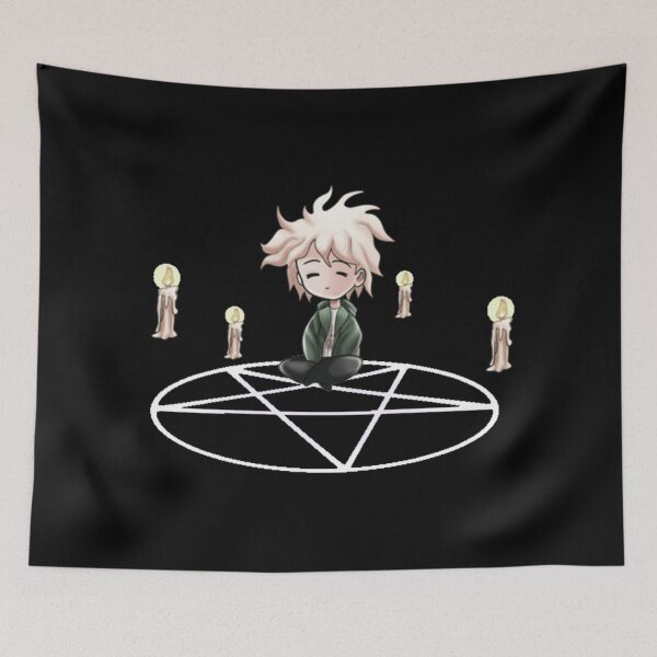 Item preview, Levitating Candle Circle designed and sold by Kanrax2.