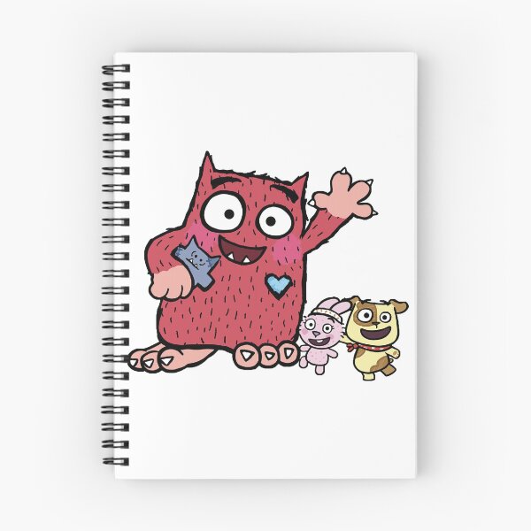 Item preview, love monster - funny monstet 2023 designed and sold by safesadi.
