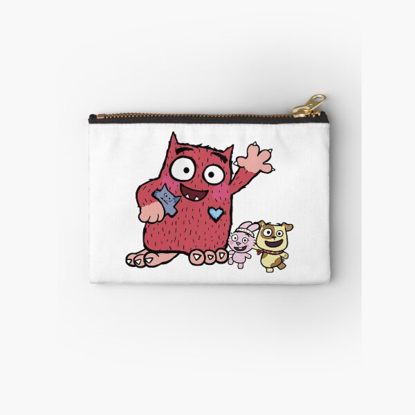 Item preview, love monster - funny monstet 2023 designed and sold by safesadi.