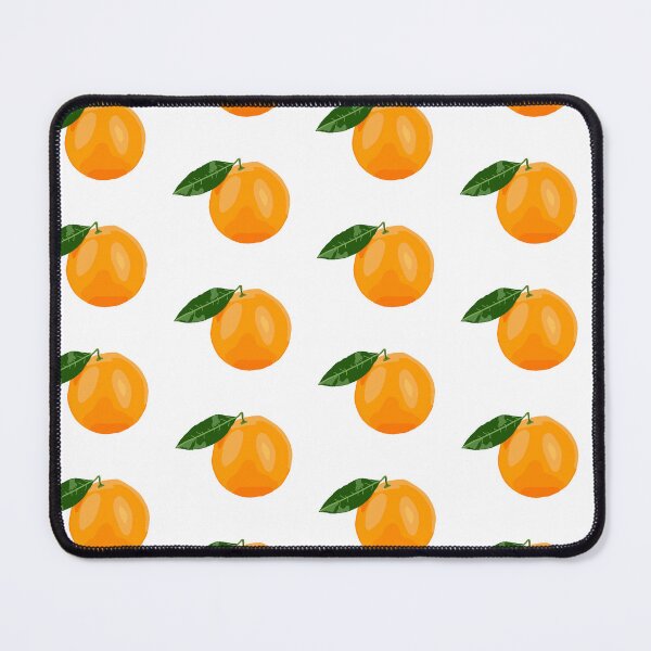 Item preview, Orange Citrus Fruit Whole  designed and sold by zoocuties.