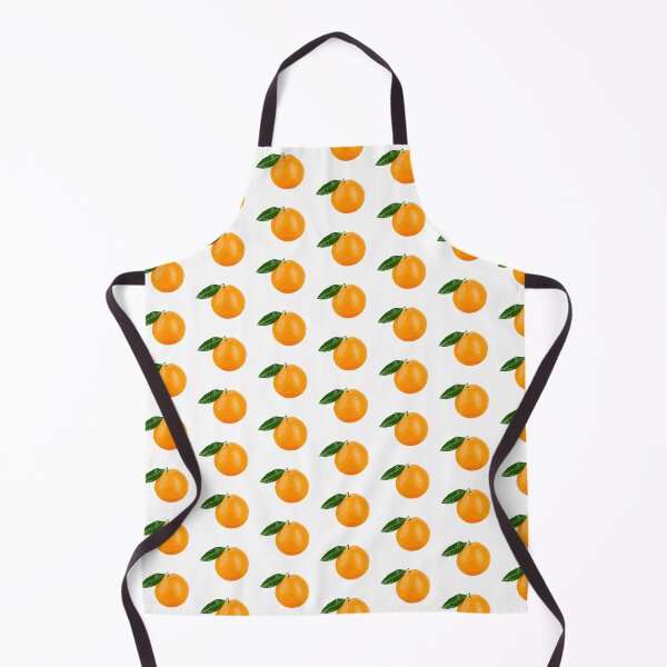 Item preview, Orange Citrus Fruit Whole  designed and sold by zoocuties.