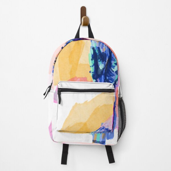 Item preview, bluejay designed and sold by Peyton Bailey.