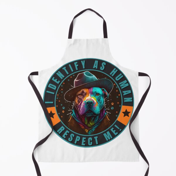 Item preview, Cups, bags, quilts, and t-shirts with dog designs featuring gender identity designed and sold by relso.